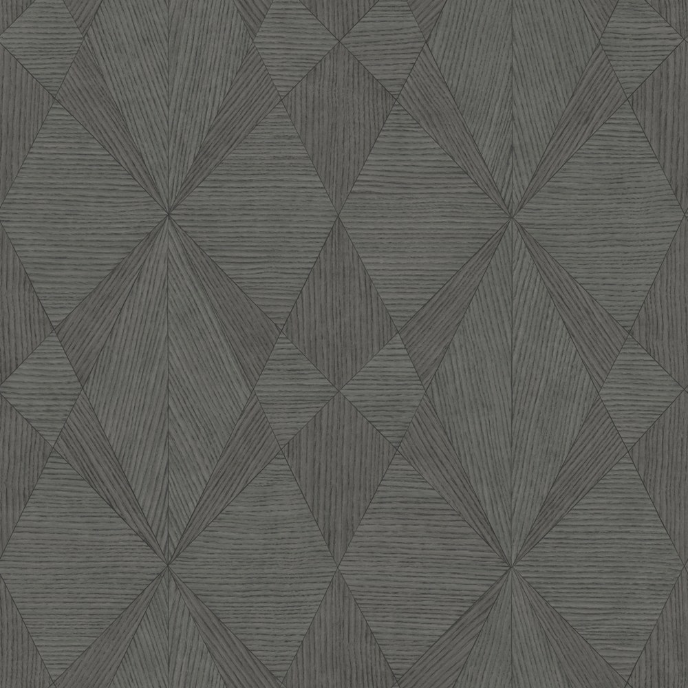 Aura Architecture артикул # FD25334 (2896-25334)