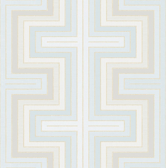 KT ExclusiveSanctuary fj40505