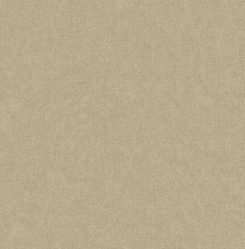 KT ExclusiveBritish Heritage 2 kt10124