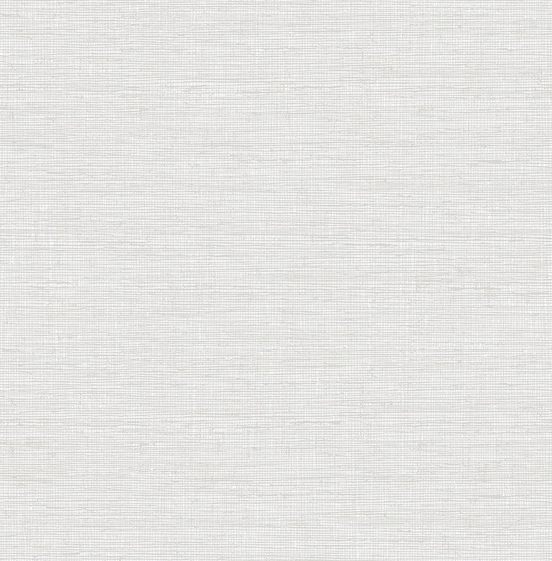 KT ExclusiveStudio Textures jt30303