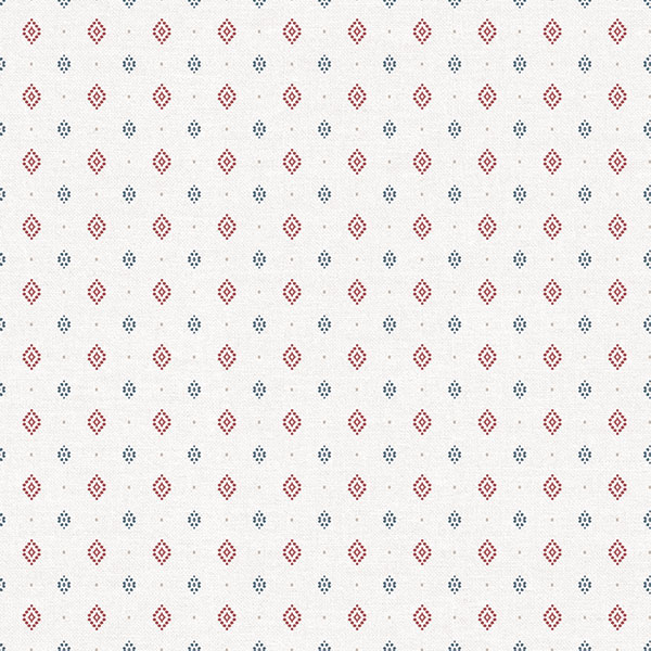 Aura Just 4 Kids 2 артикул # G56529