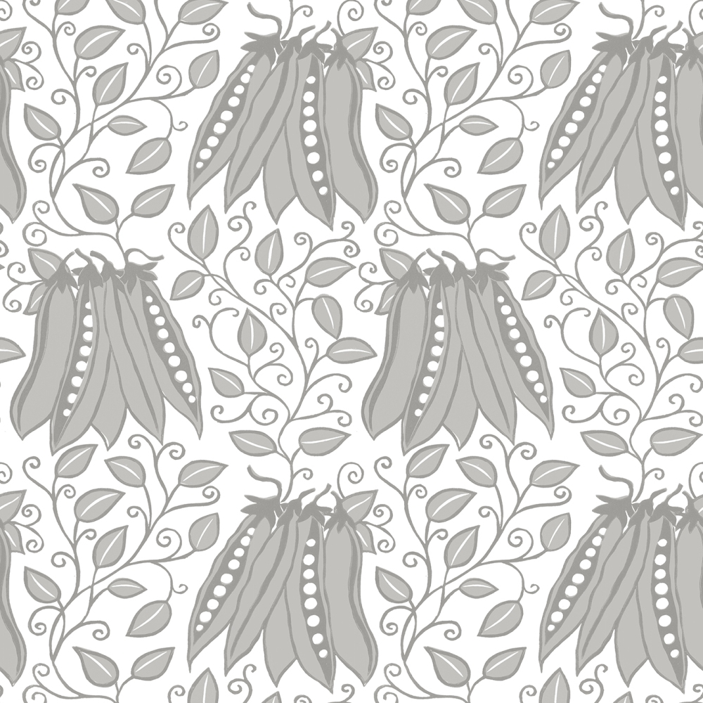 Aura Folklore артикул # FD25119 (2821-25119)