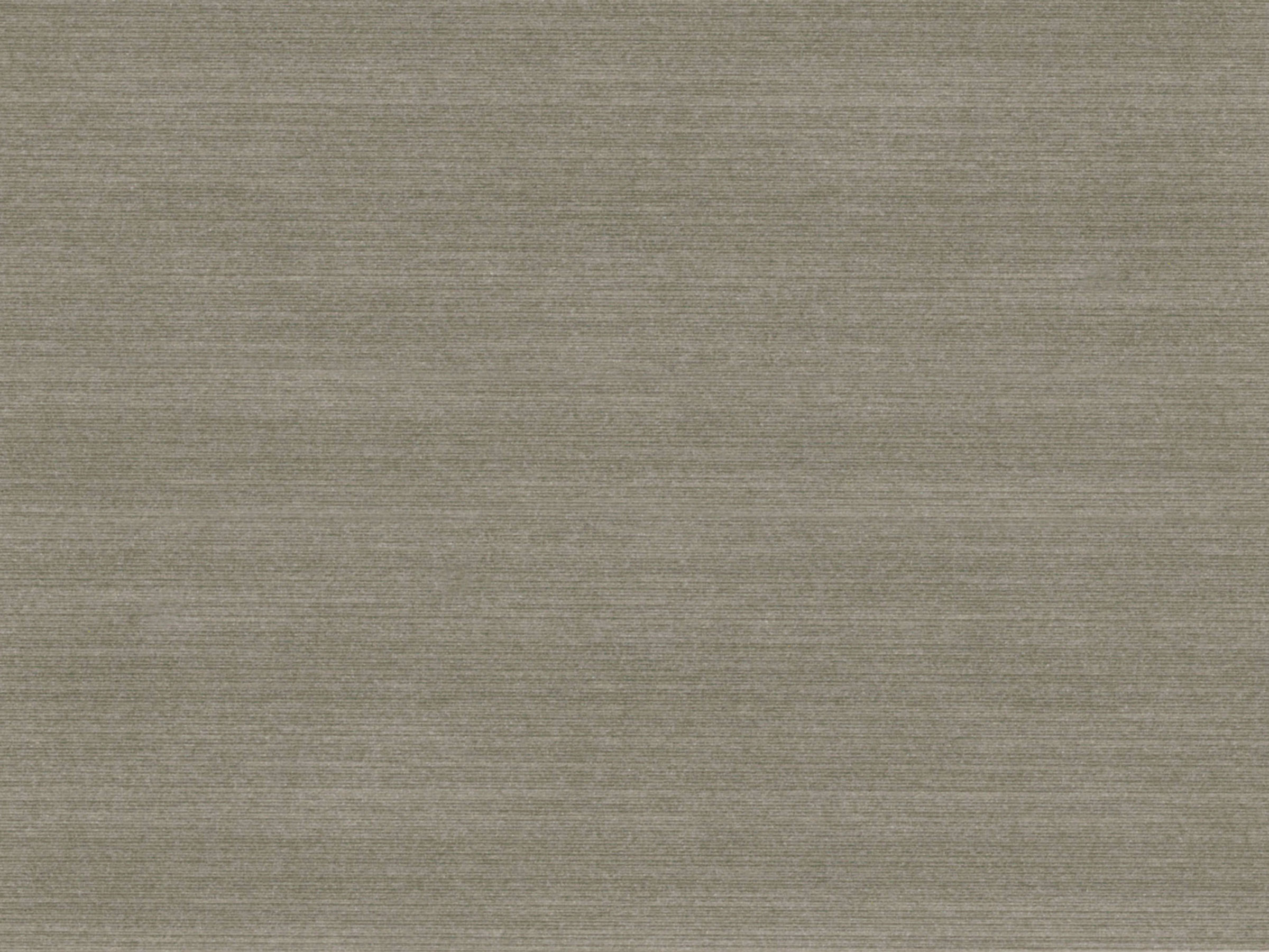 Omexco Horizons — HOR1216