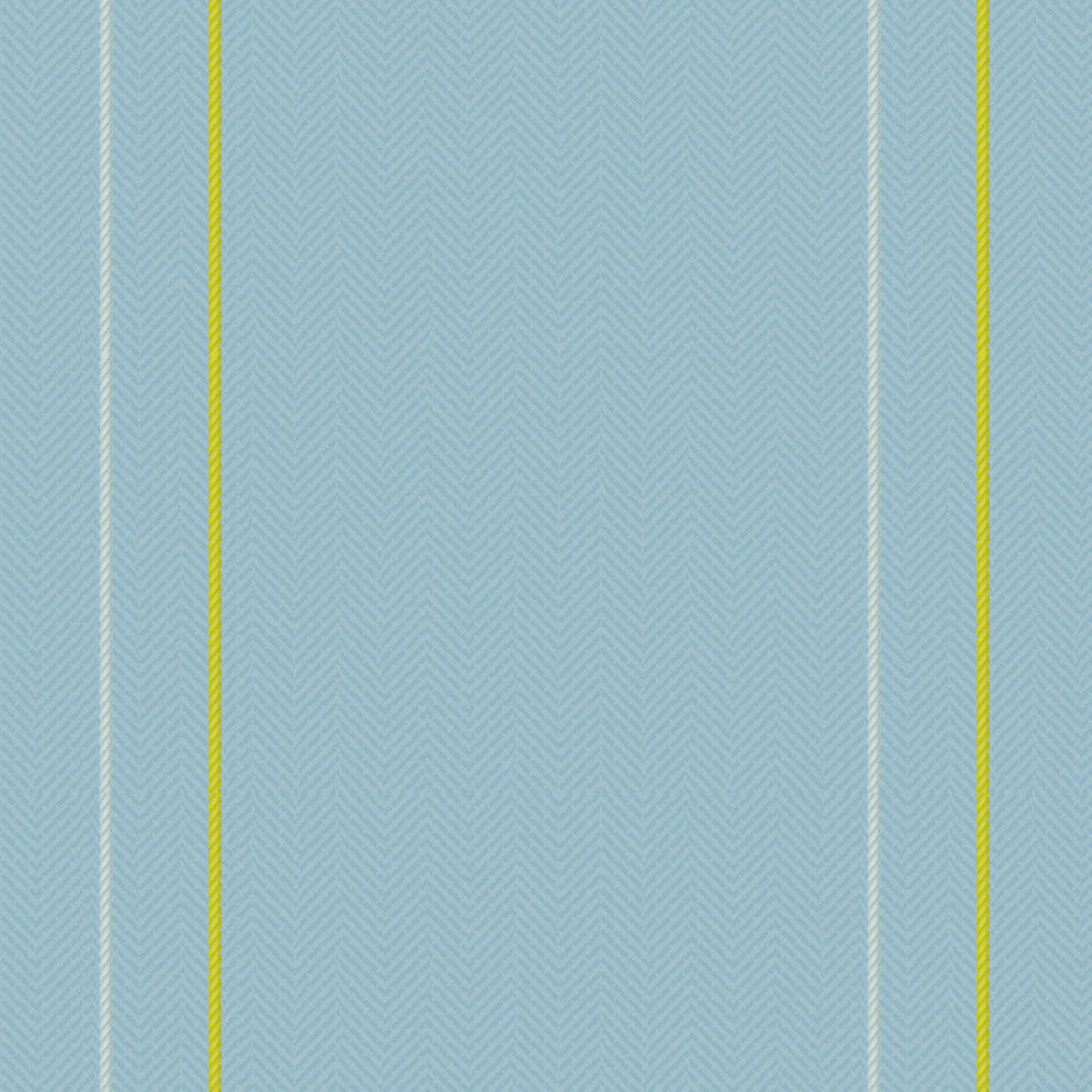 Aura Wild Life артикул # MWWH101