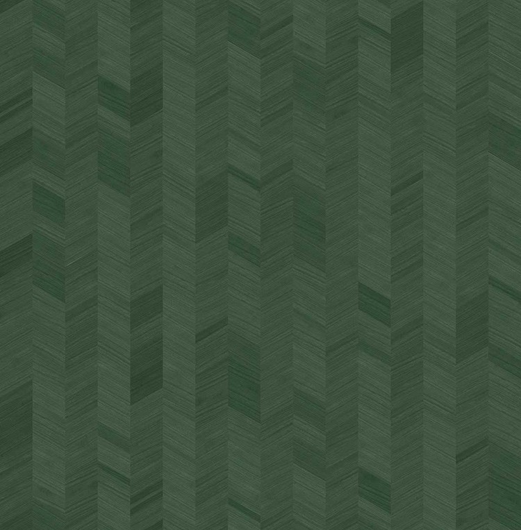 KT ExclusiveEtre et501