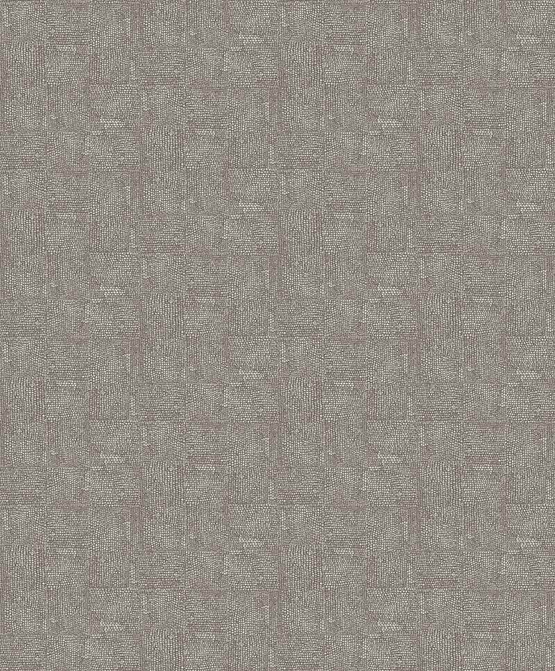 Masureel Orbital Hide Silver ORB301