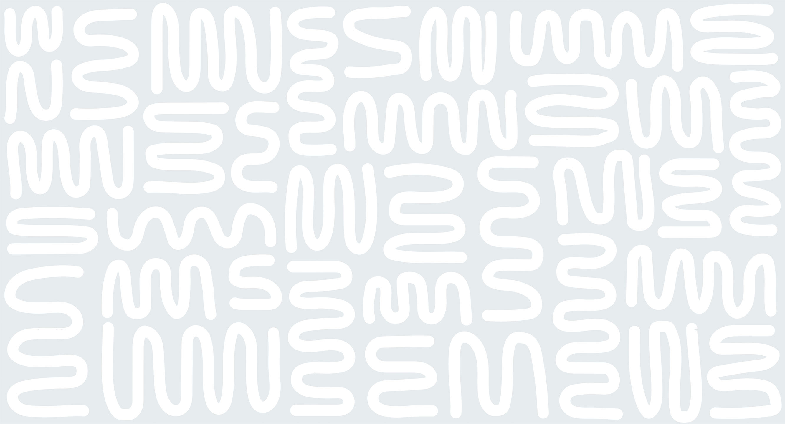 068001 Creativille змейки