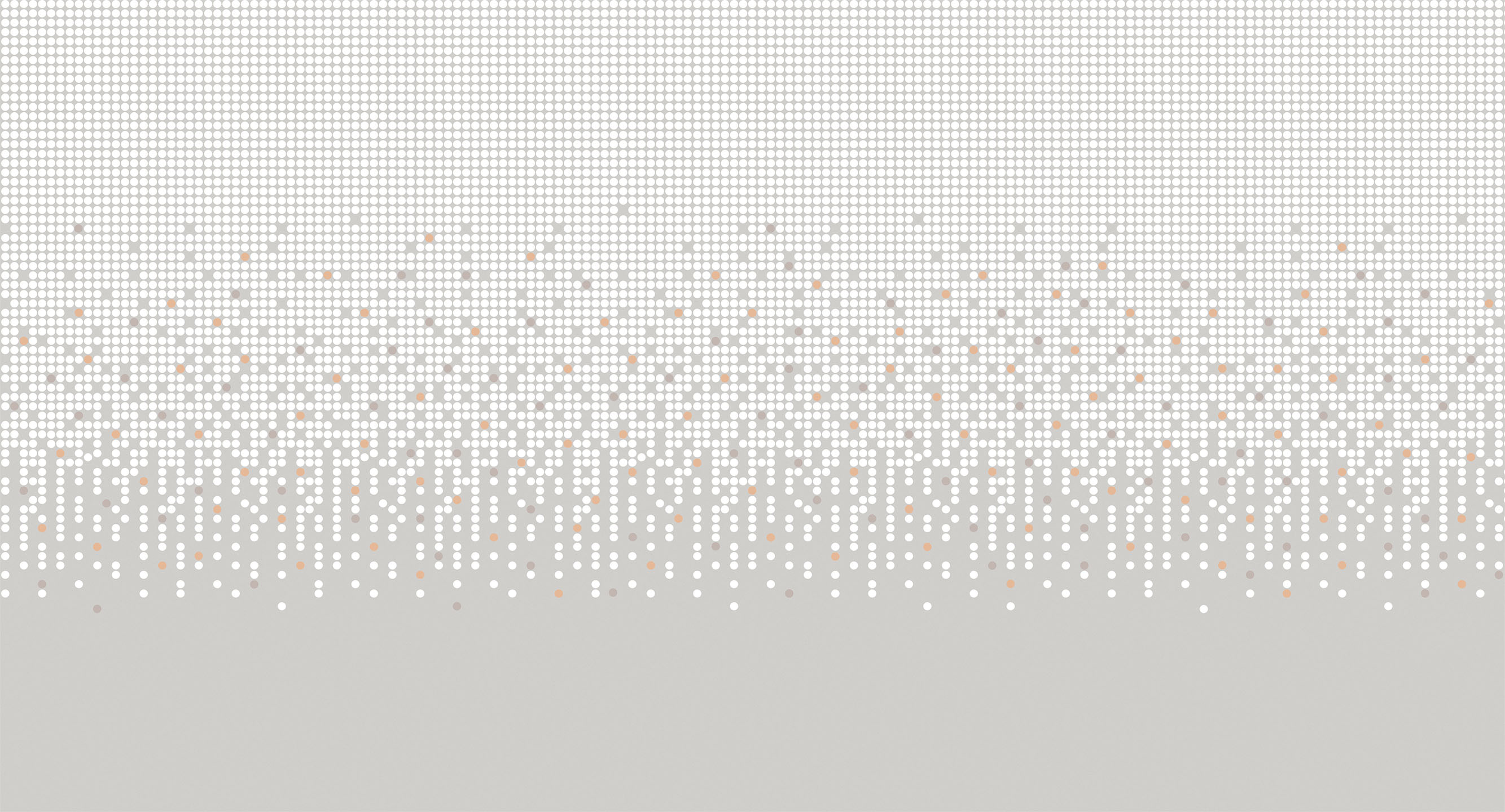 832519 Creativille Фоновые обои из мелких точек