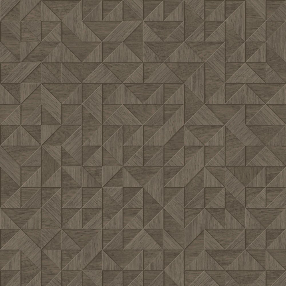 Aura Architecture артикул # FD25327 (2896-25327)