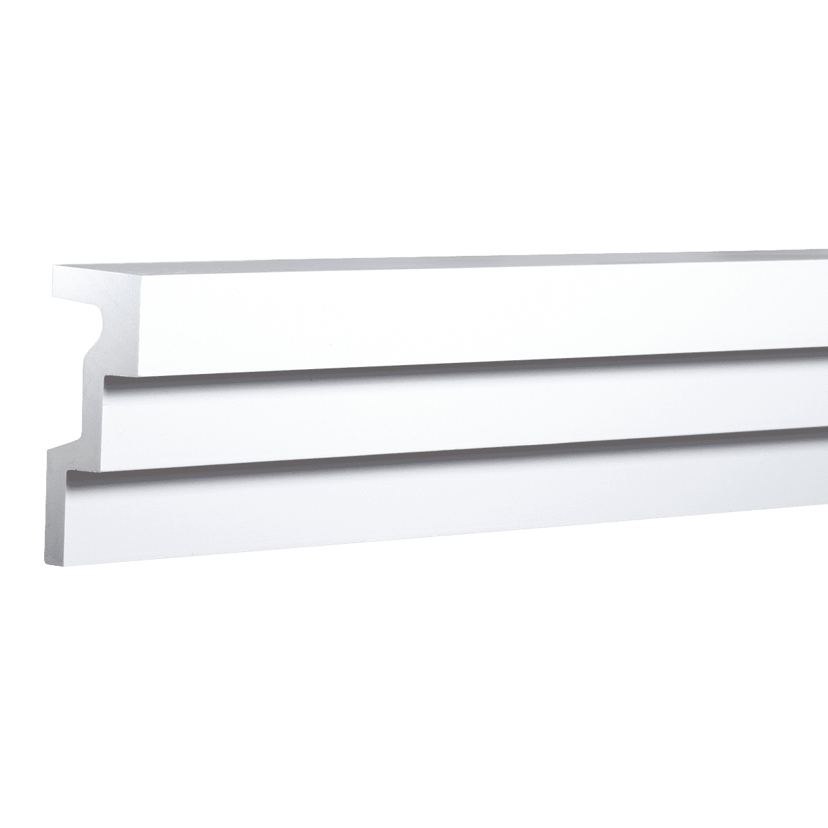 Evroplast карниз 1.50.262