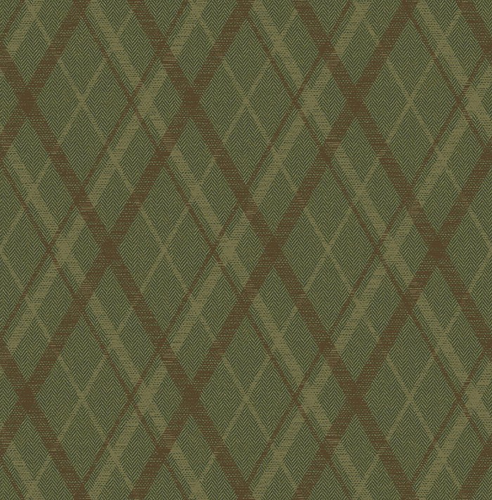 KT ExclusiveSauvage kt10004