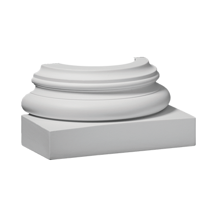 Evroplast база 1.17.700