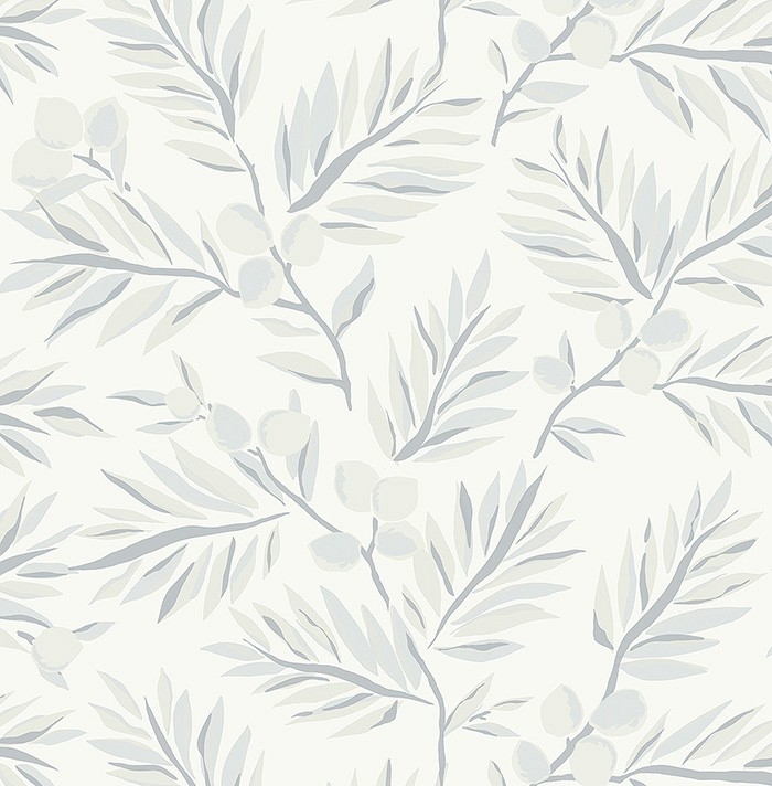 KT ExclusiveNavy, Gray and White bl70700