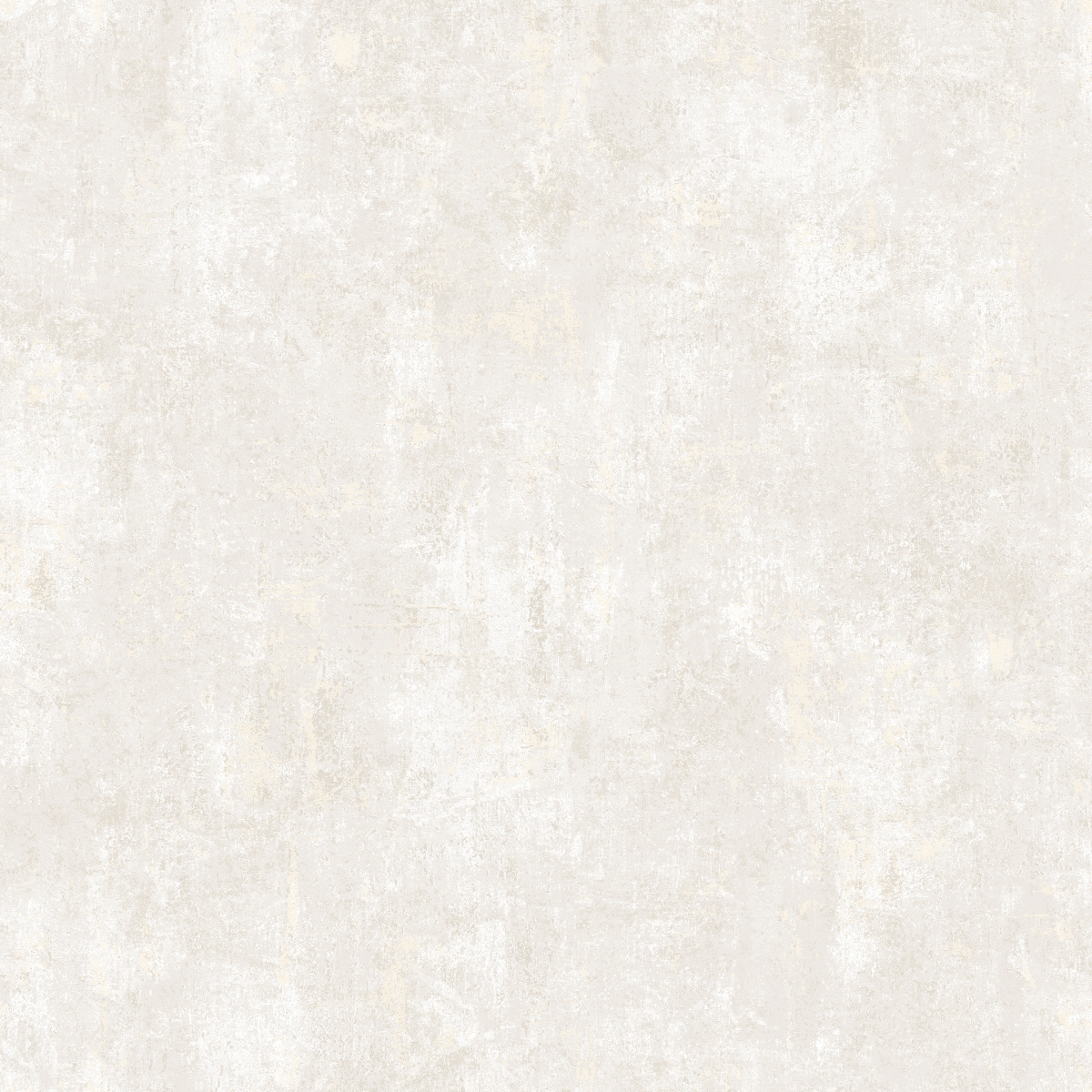 Aura Romantic артикул # IDC6070