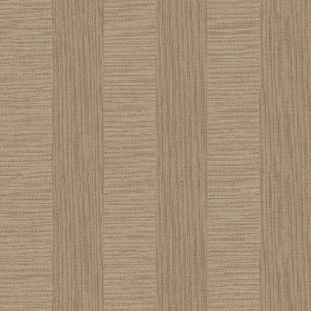 Aura Architecture артикул # FD25308 (2896-25308)