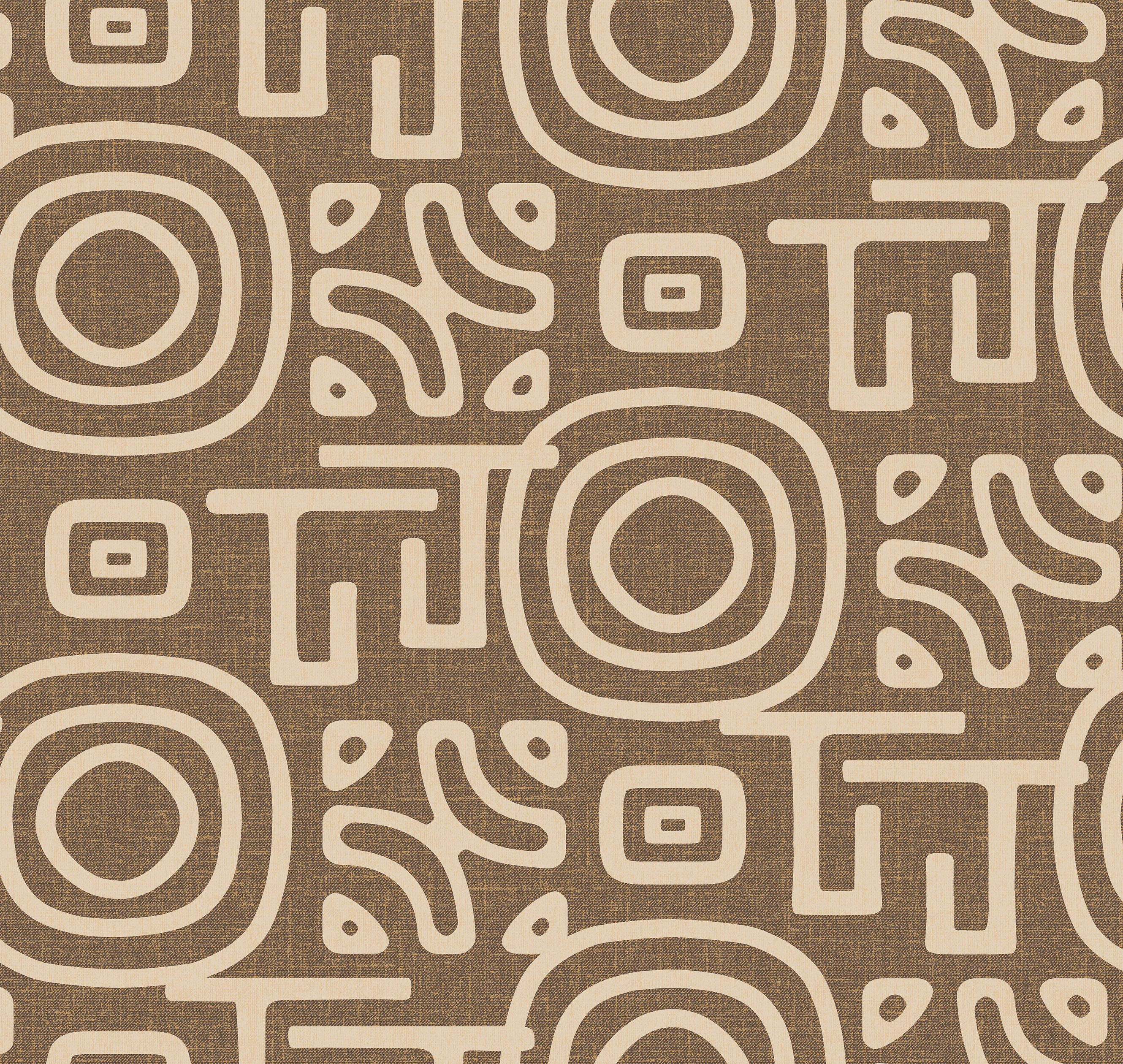 Milassa Самоа PLZ2 010