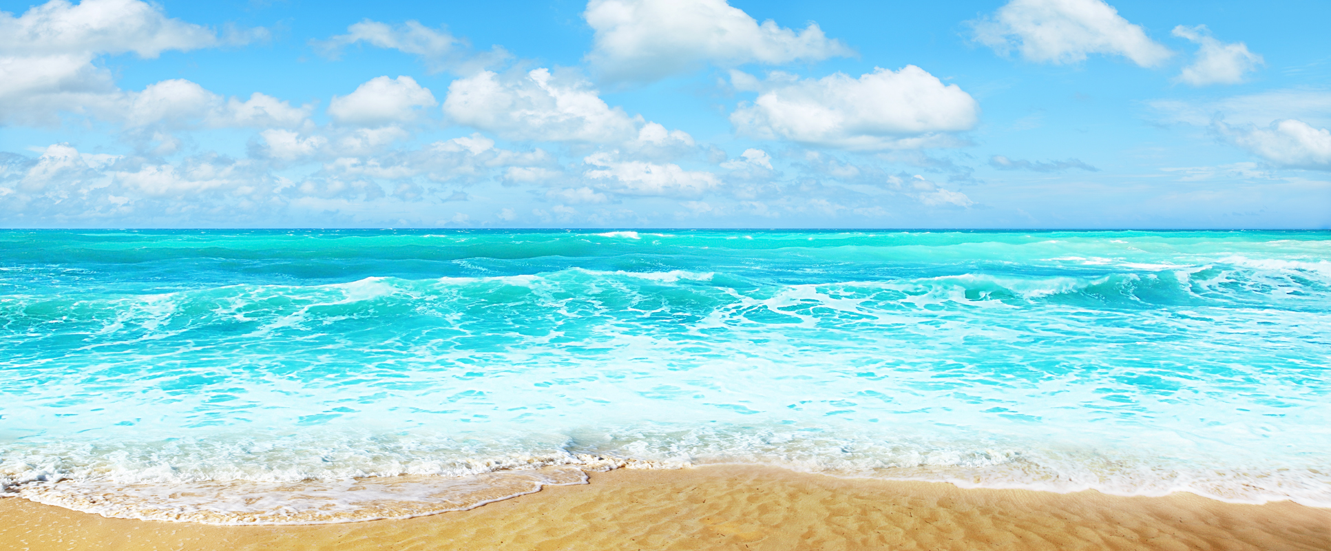 Affresco фотографии природы ID11085