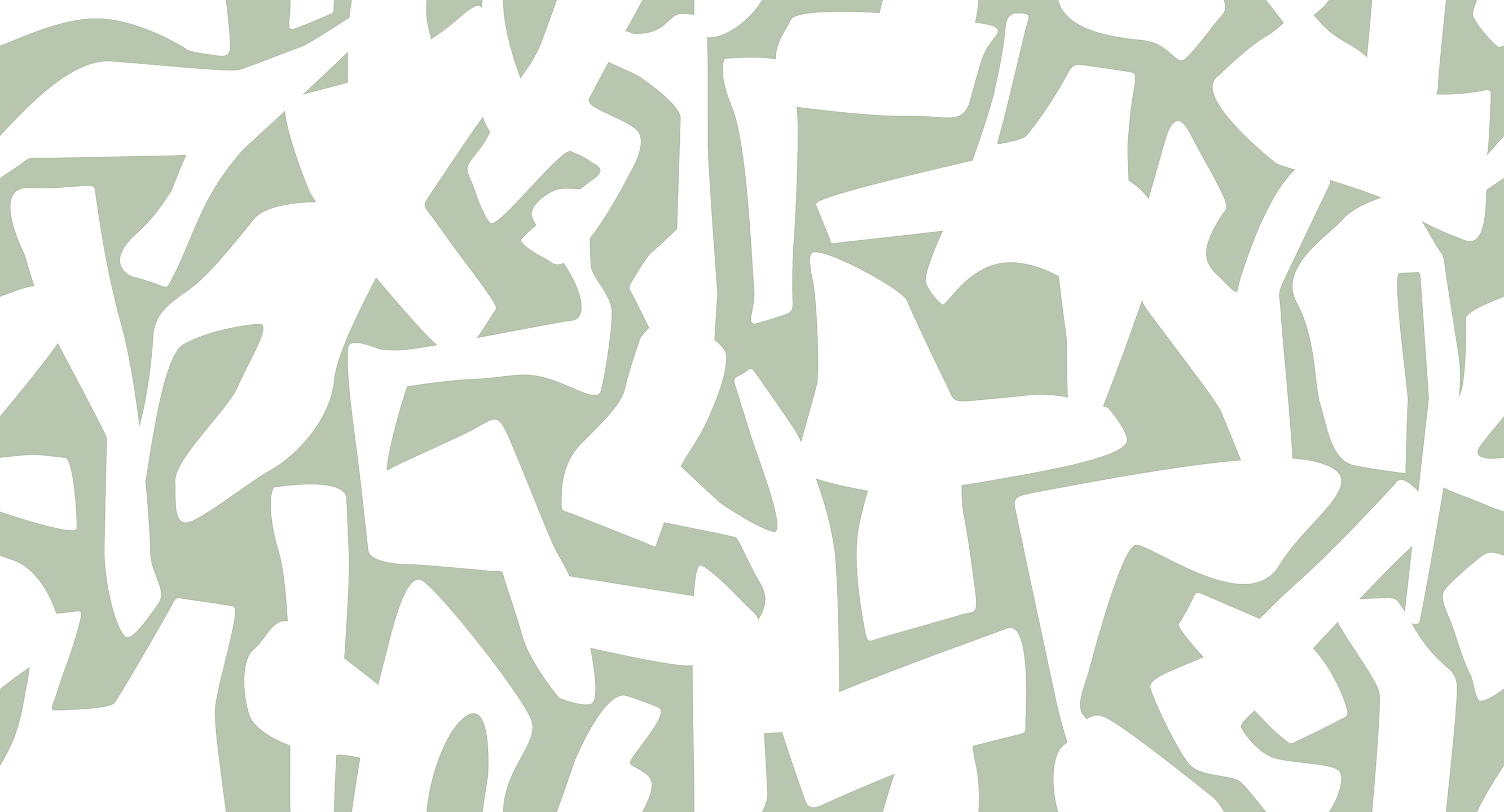 064515 Creativille Выразительная геометрия