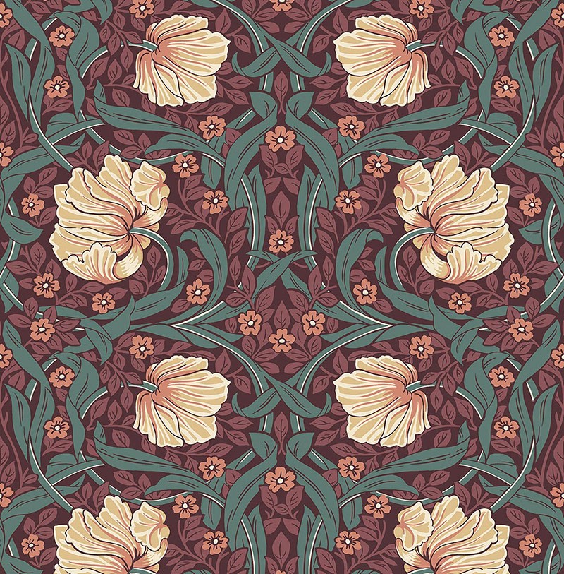 KT ExclusiveBritish Heritage 2 kt31409