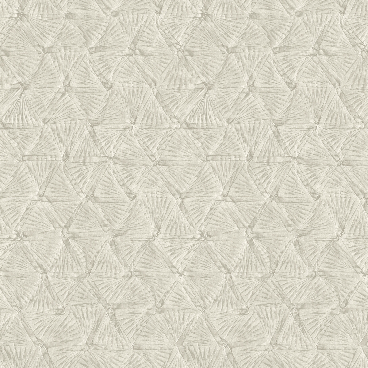 Aura Revival артикул # FD26117 (2970-26117)