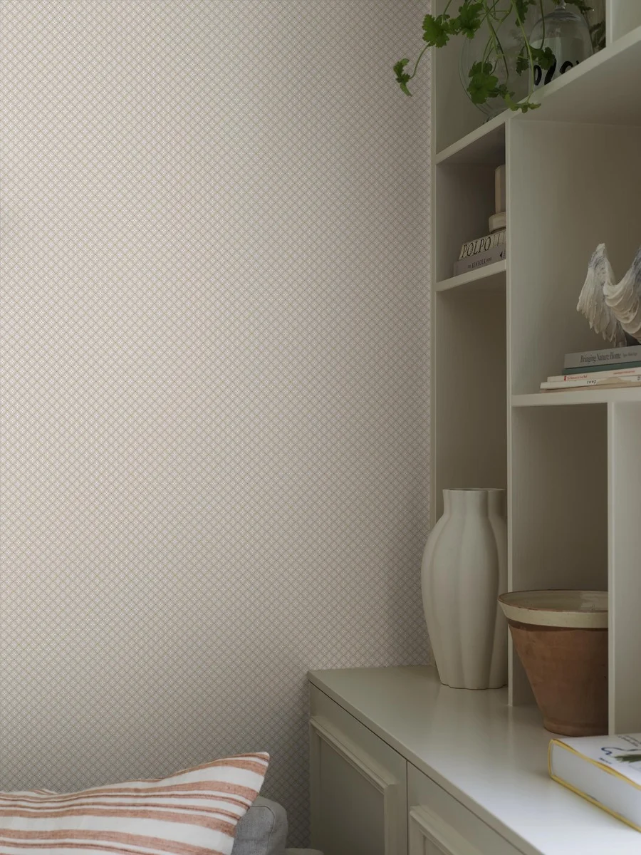 Borastapeter Österlen Selma 6967