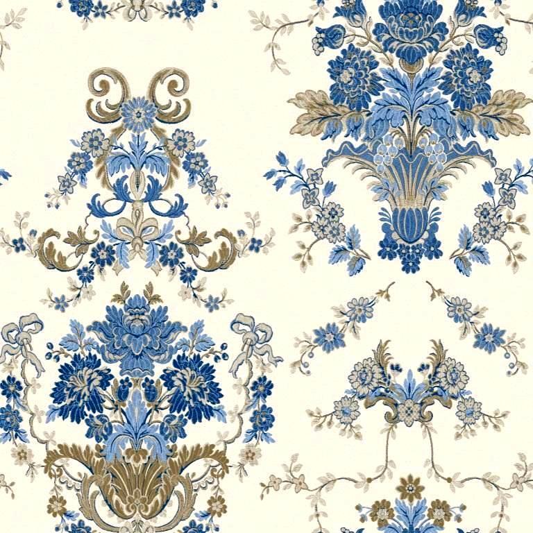 Aura Aliento de Valencia артикул # 4000-2