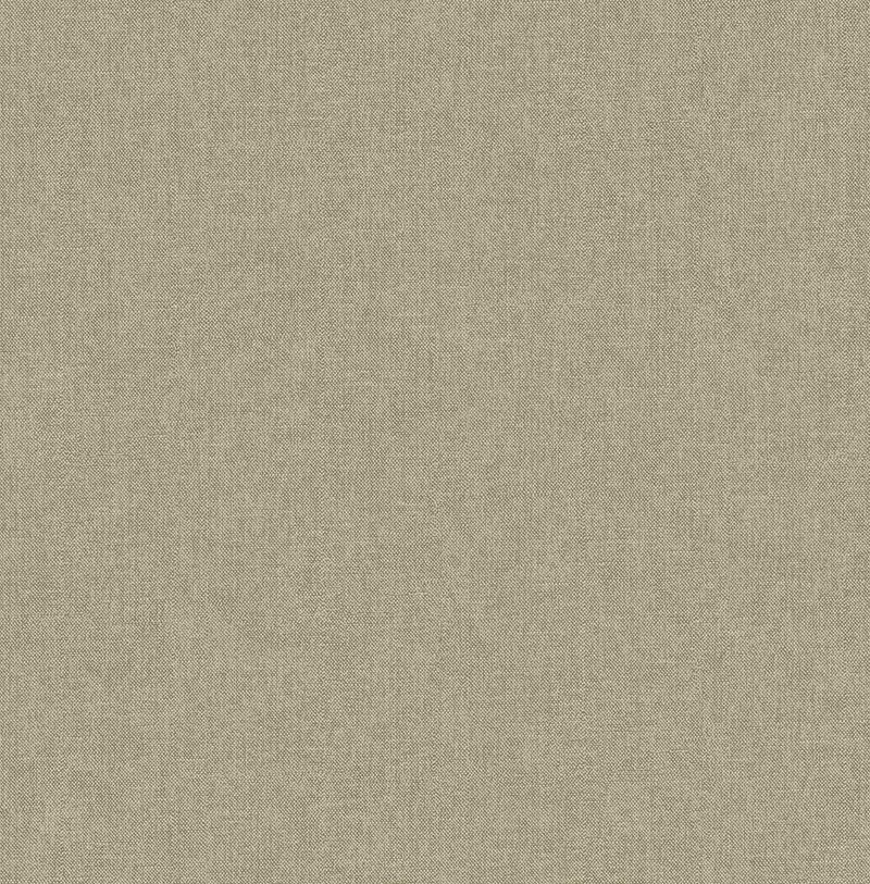 KT ExclusiveBritish Heritage 2 kt10107