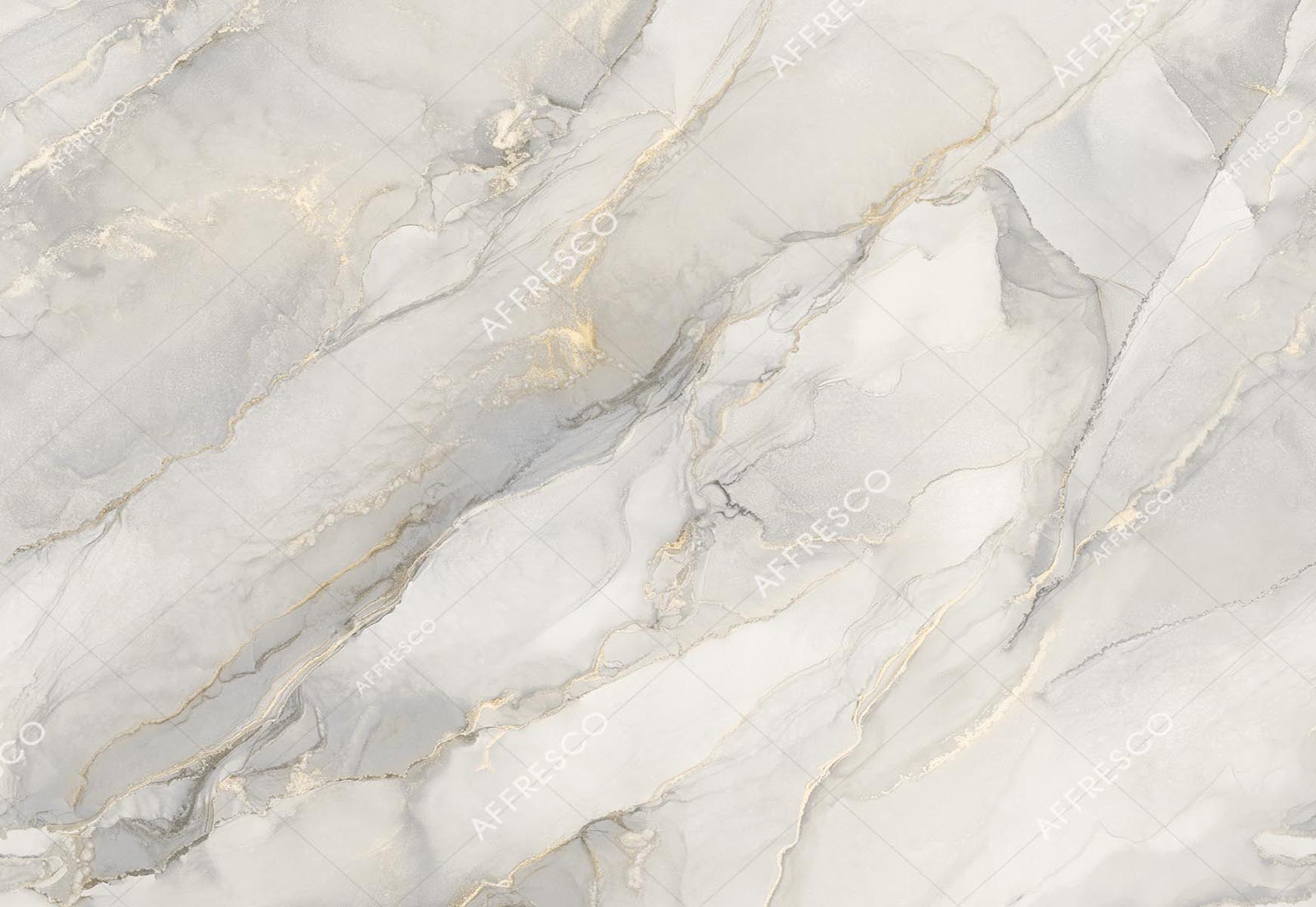 Affresco Флюид ID139002