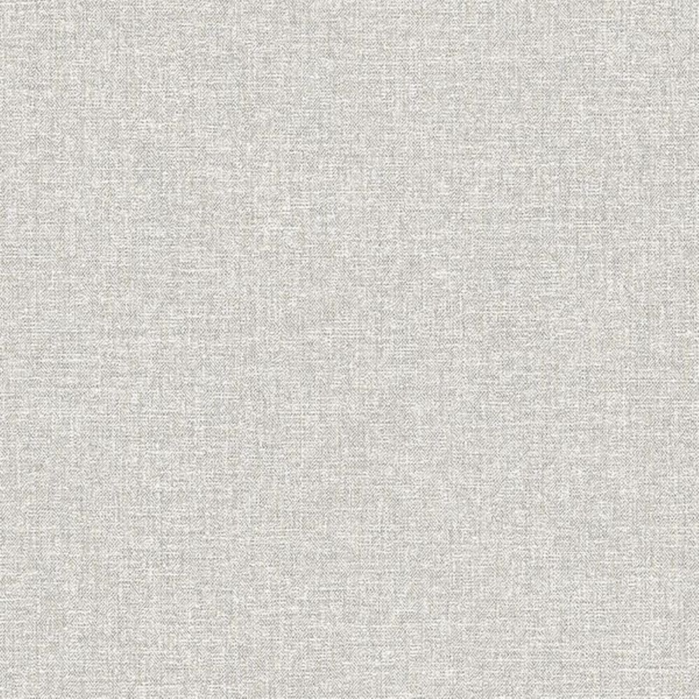 Aura Plain Simple Useful by Terence Conran артикул # TC25239 (2889-25239)