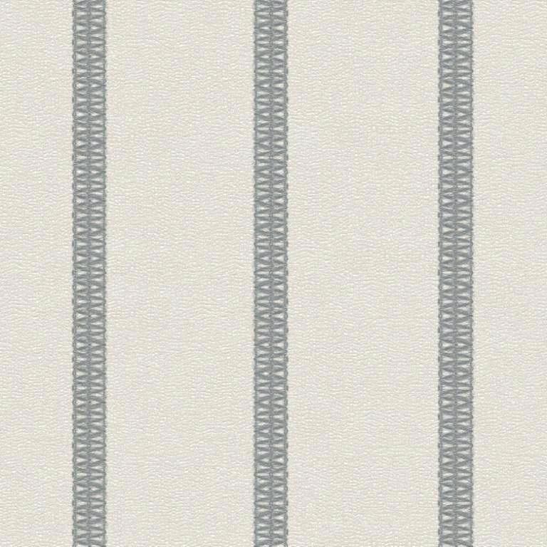 Aura Aliento de Valencia артикул # 4008-2