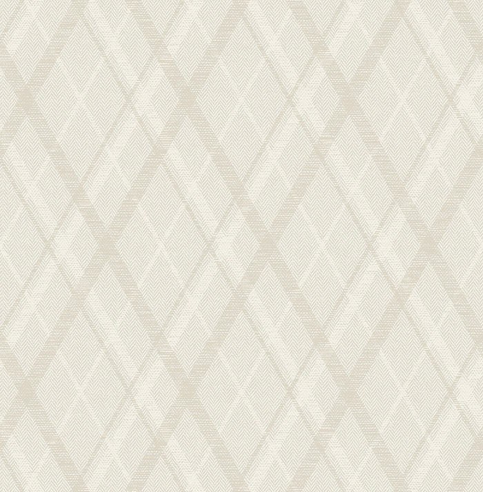 KT ExclusiveSauvage kt10010