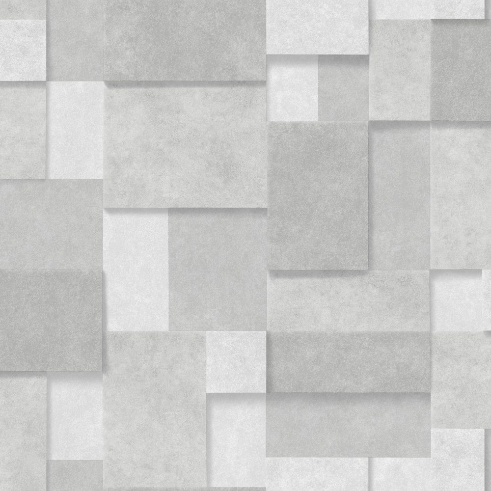 Aura Architecture артикул # FD25353 (2896-25353)