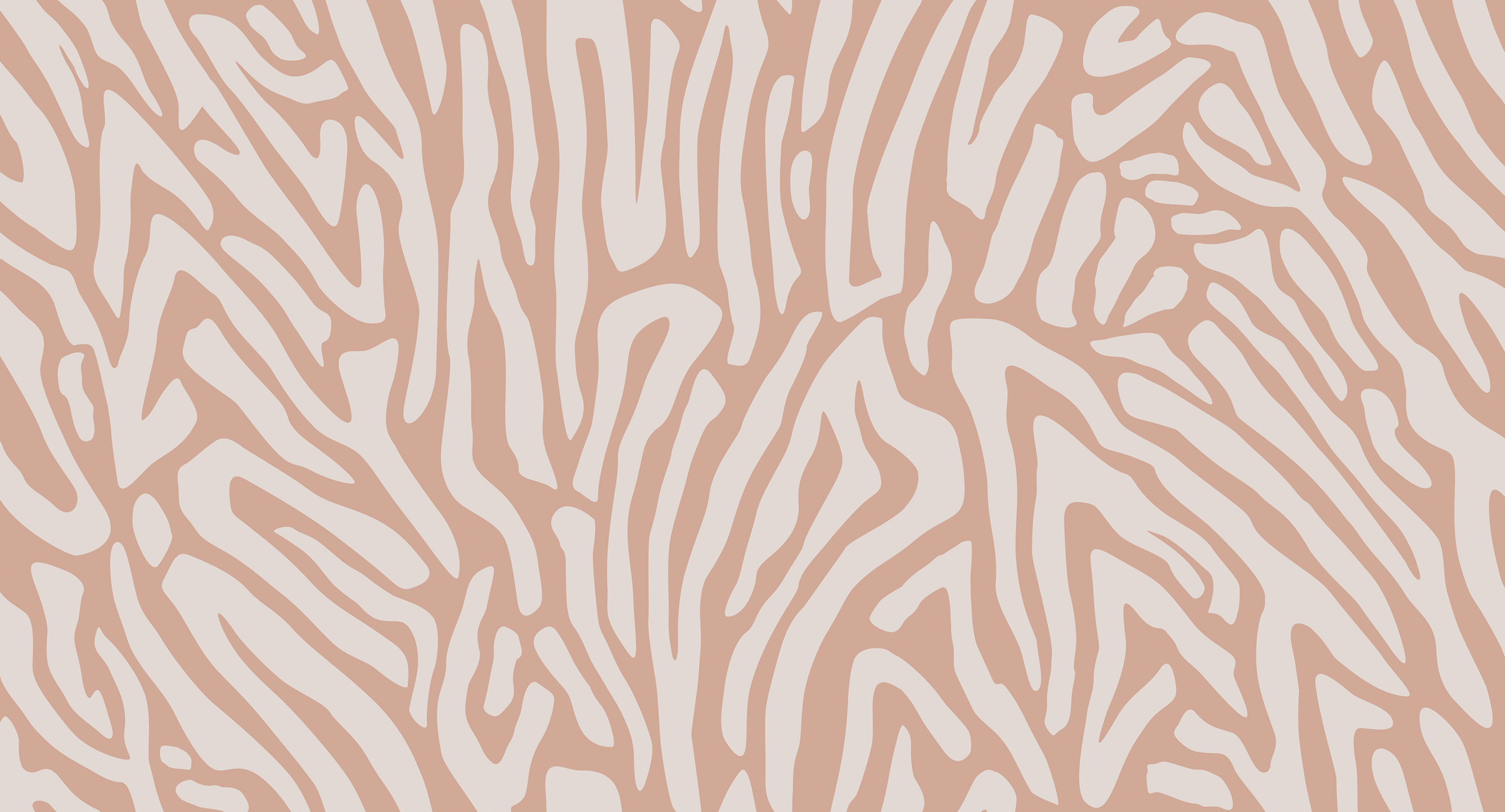 083631 Creativille Звериная геометрия