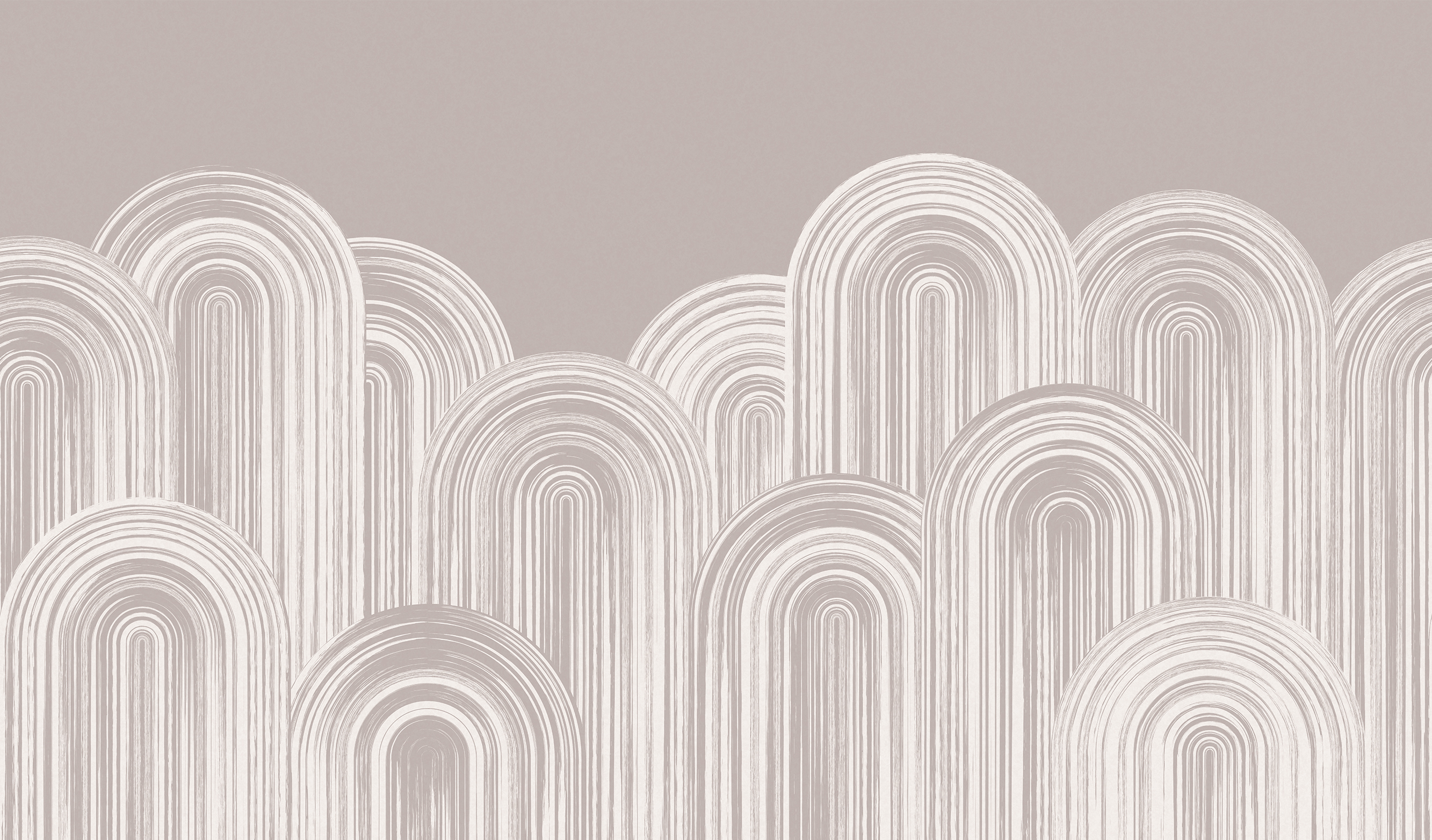 830406 Creativille текстурные арки