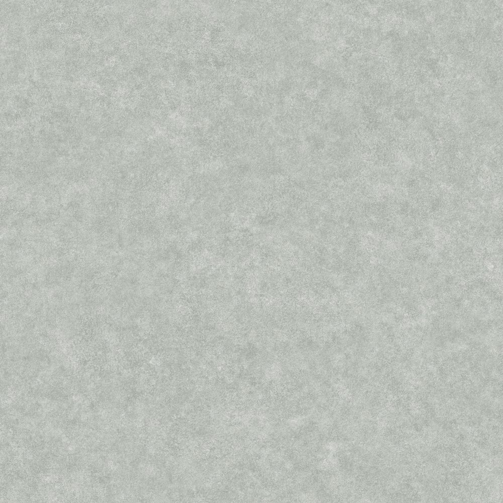 Aura Architecture артикул # FD25358 (2896-25358)