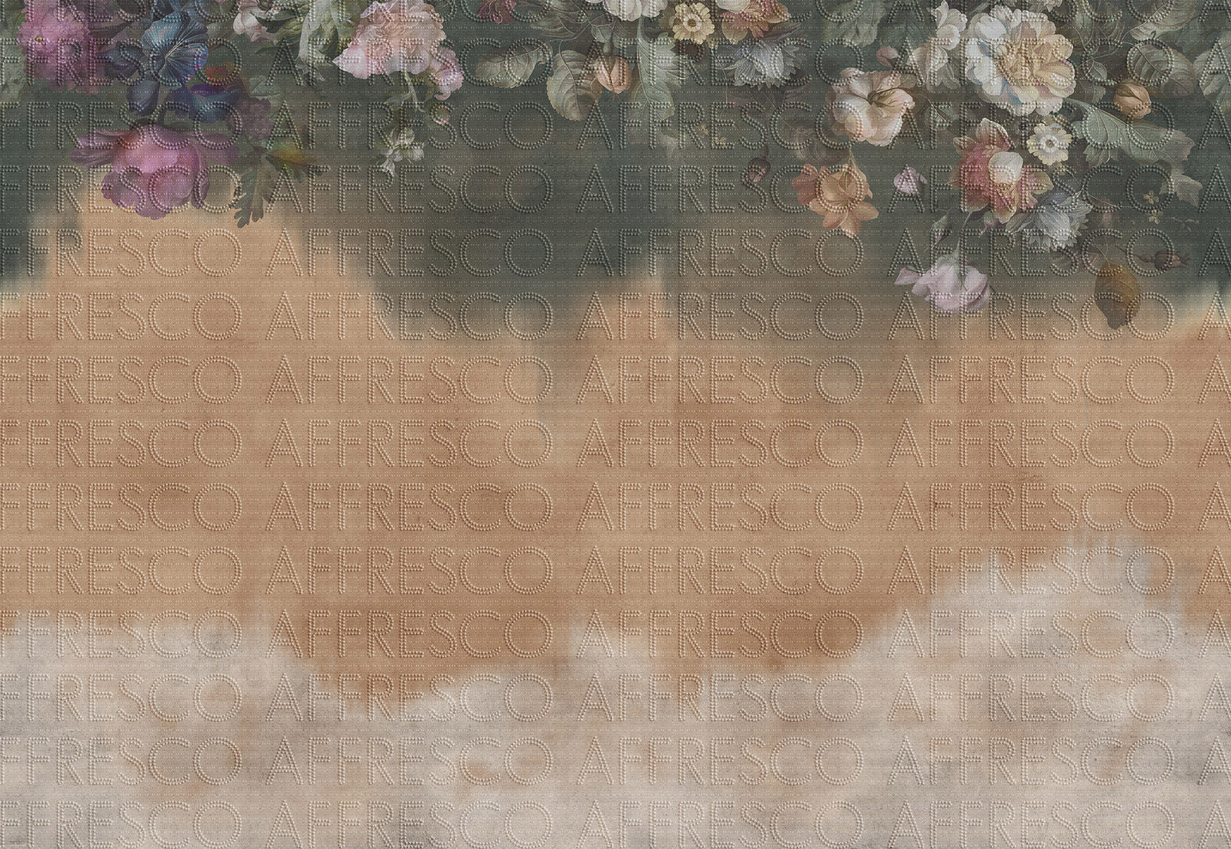 Affresco Природа ID136215