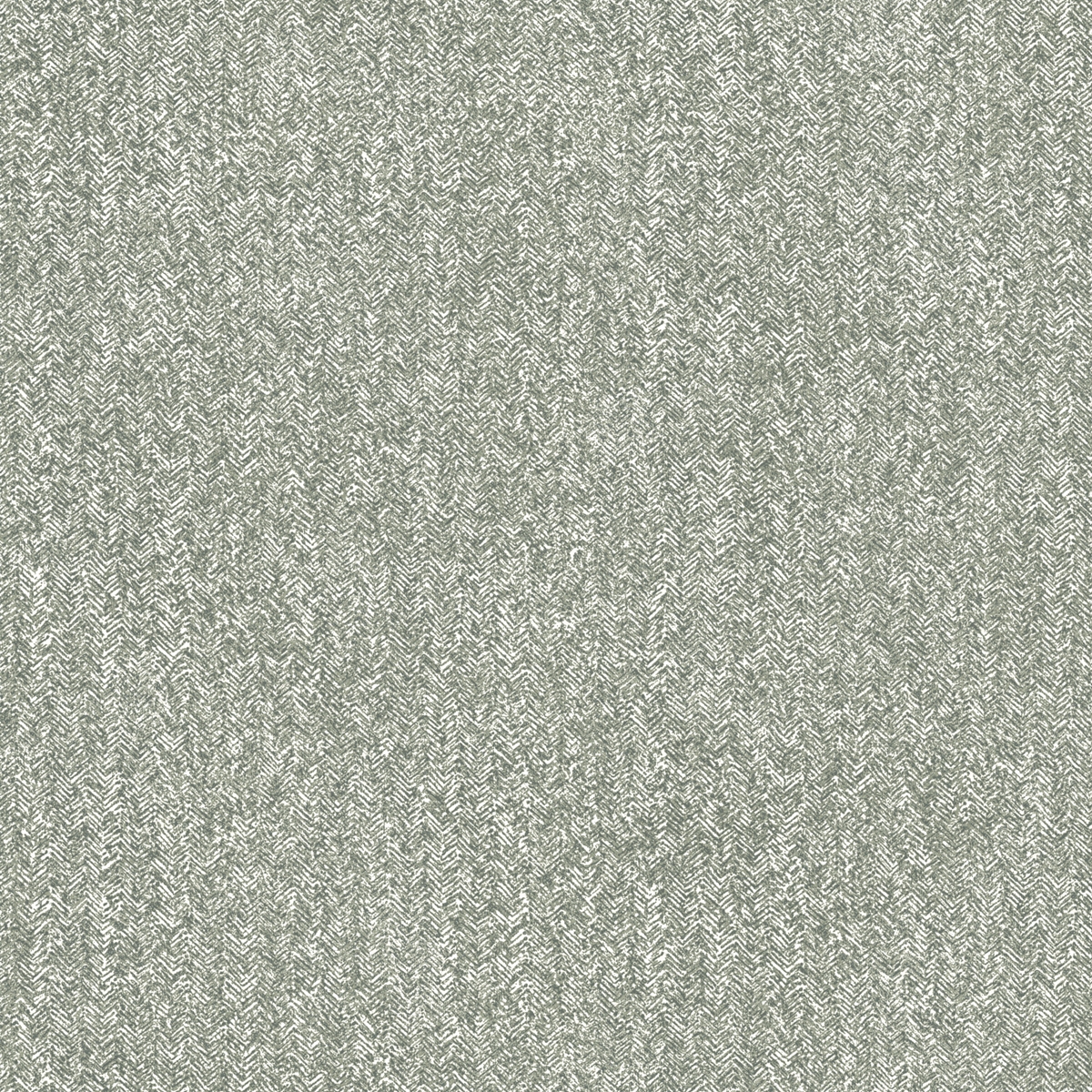 Aura Revival артикул # FD26164