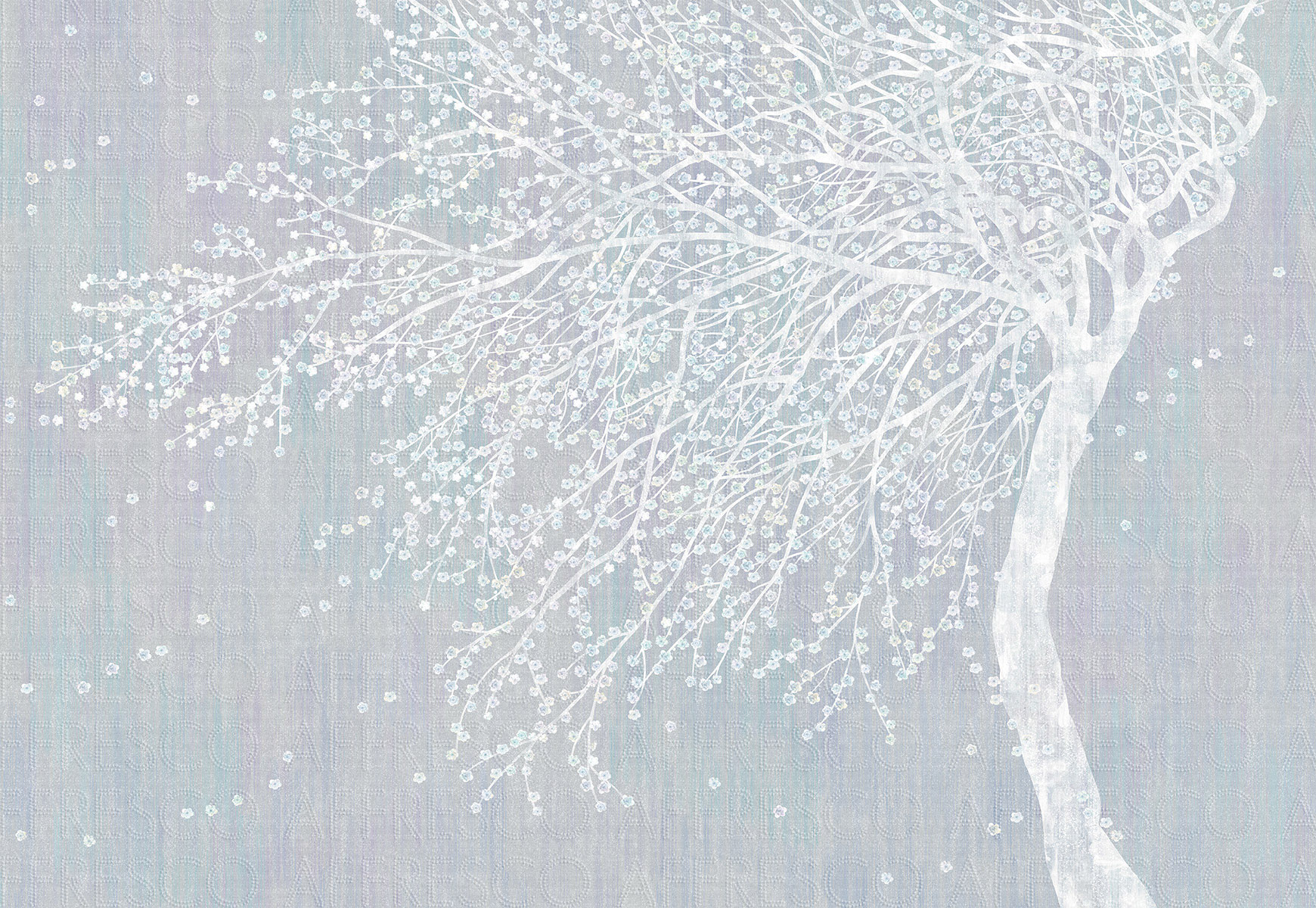 Affresco Сады ID136094