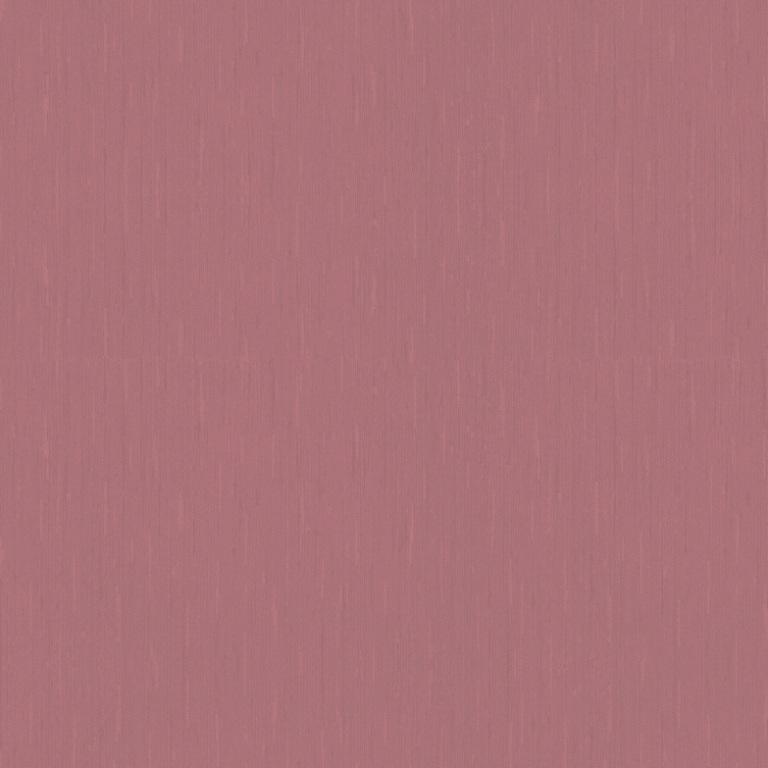 Aura Aliento de Valencia артикул # 4005-6