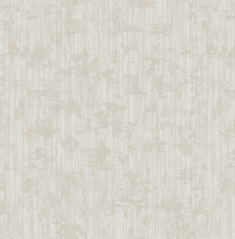 KT ExclusiveStudio Textures jt30207