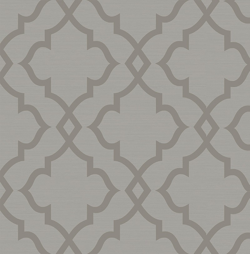 Carl Robinson 16 cr91208