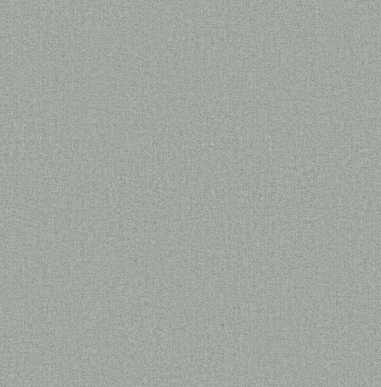 KT ExclusiveEuphorie ef6057