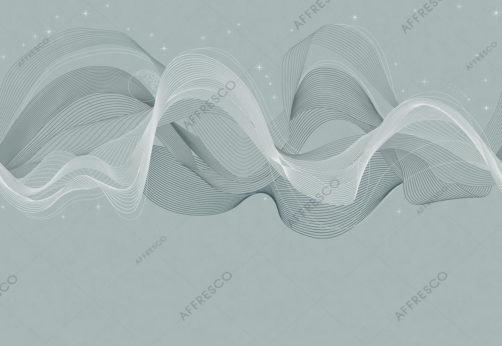 Affresco Текстуры ID139241