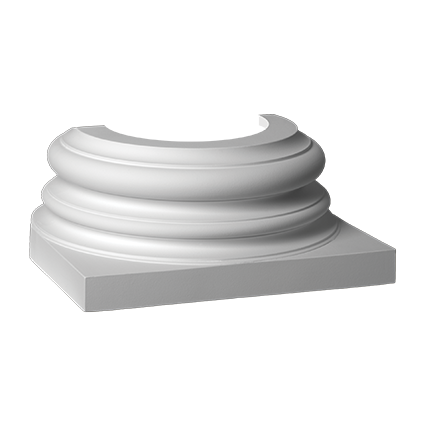 Evroplast база 4.47.202