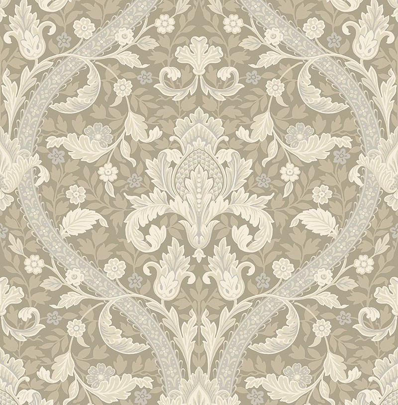 KT ExclusiveBritish Heritage 3 kt30303