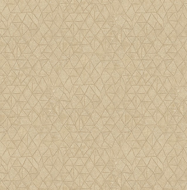 KT ExclusiveSuede se30406