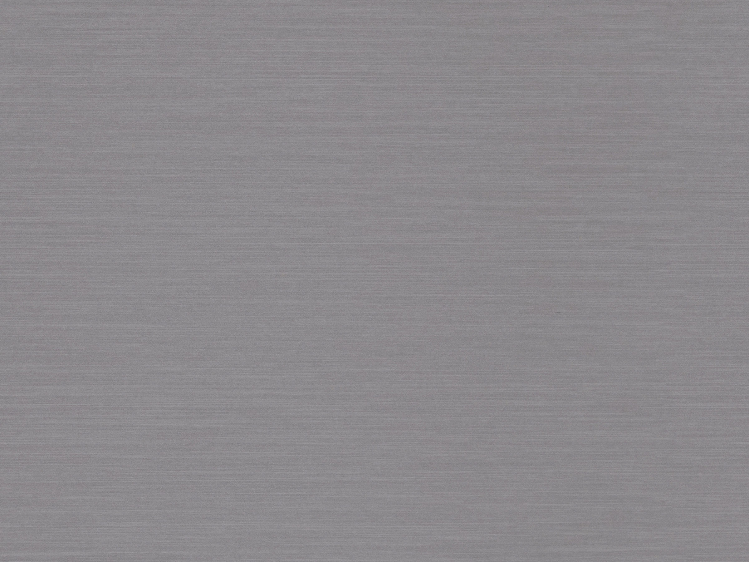 Omexco Horizons — HOR1102