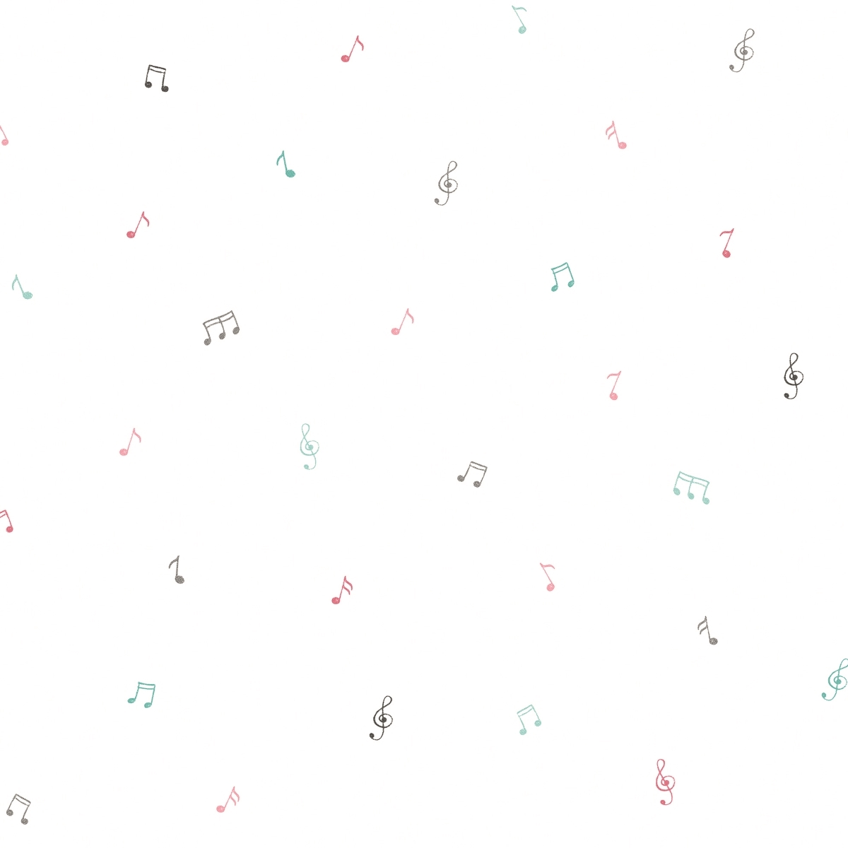 Aura Pippo артикул # 451-2