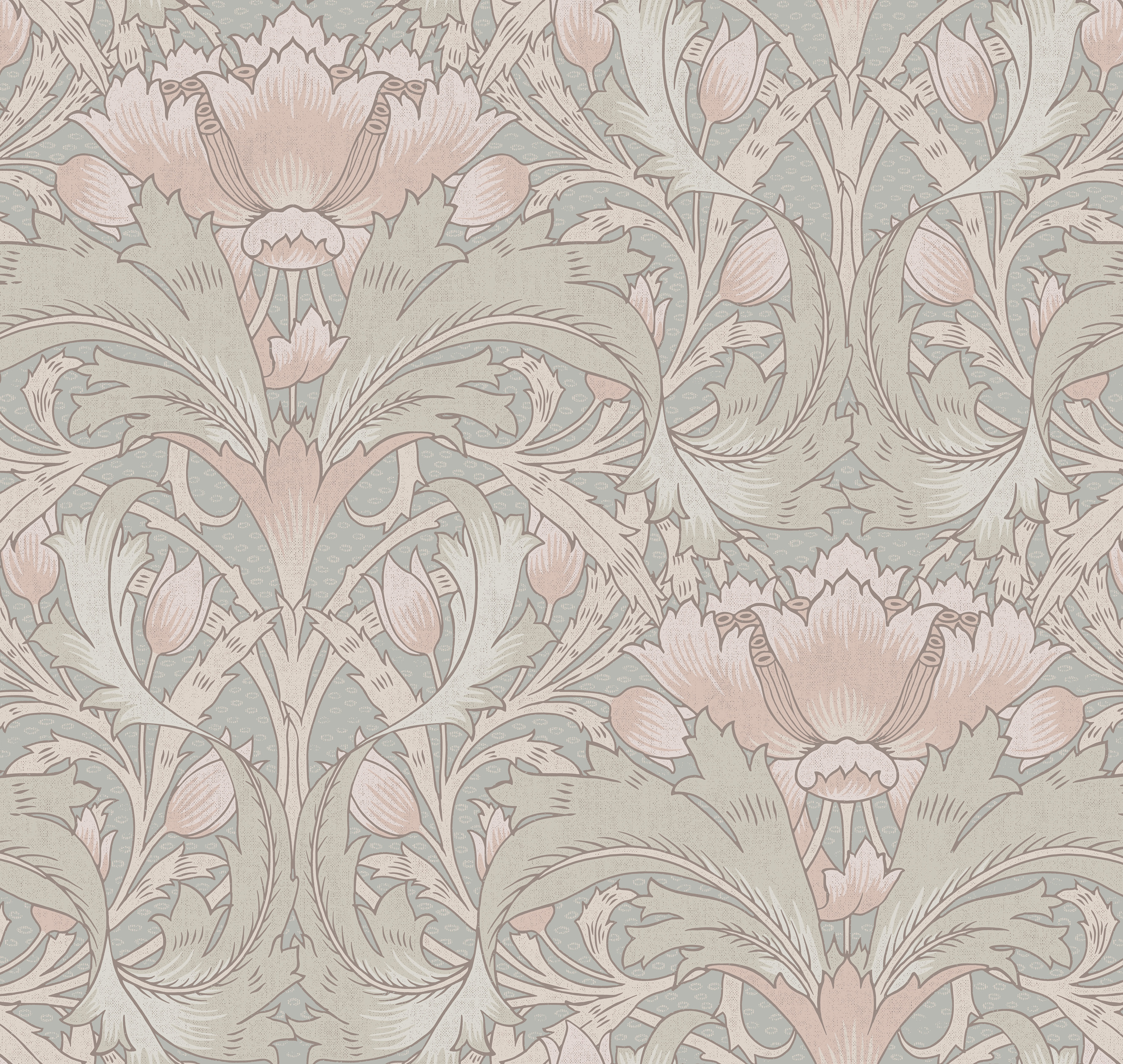 Loymina Солсбери Brit26 005/1