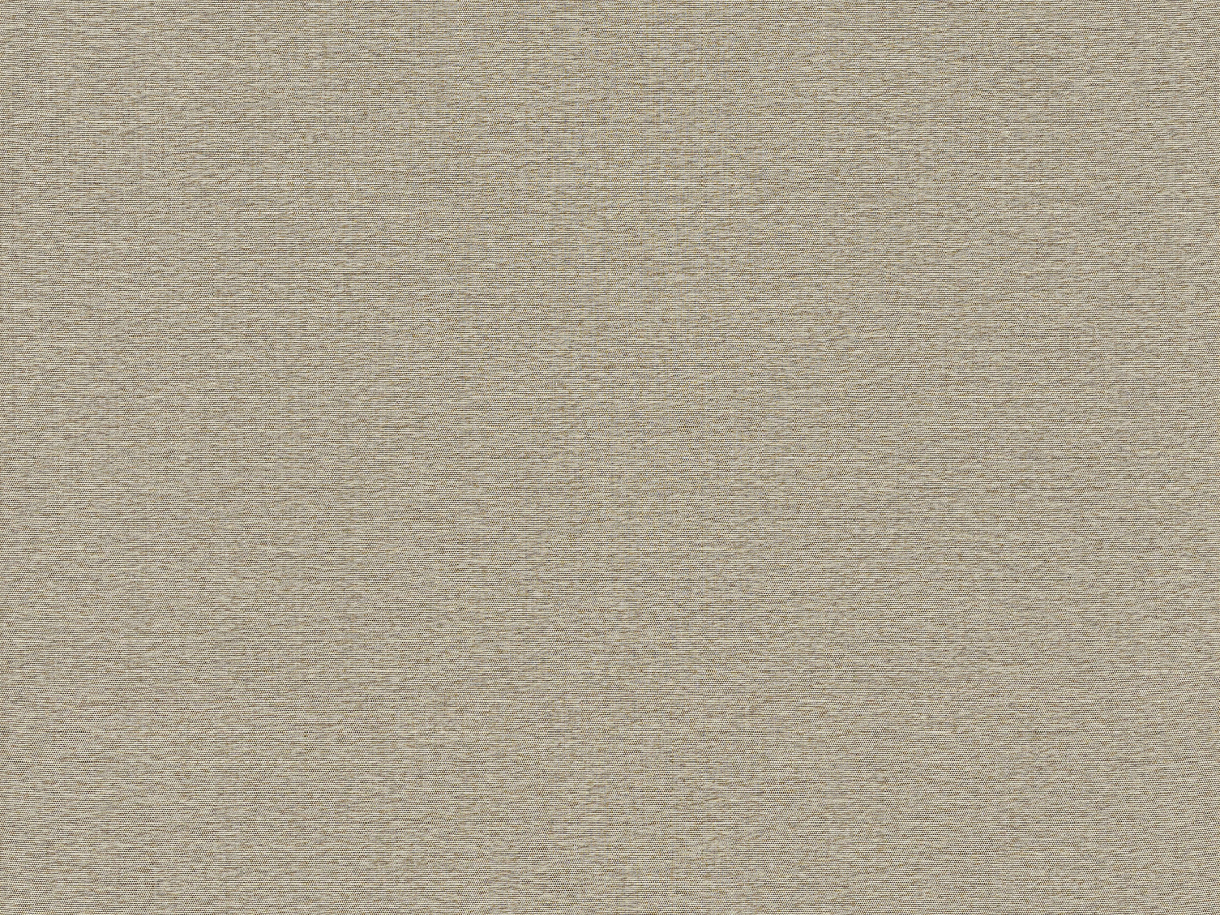 Omexco Oase — OAS263